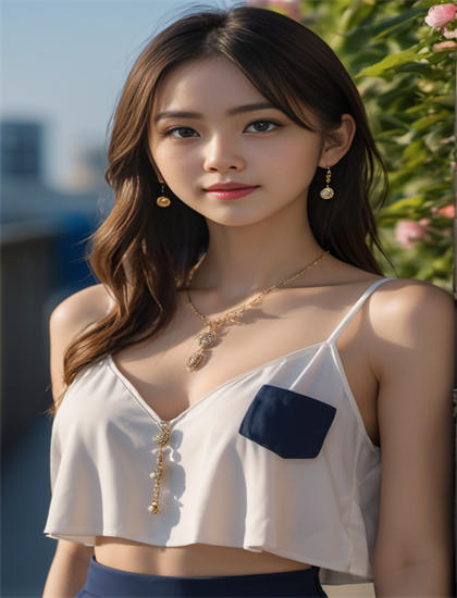 人物深度分析：《顶级赘婿》中的表演细节的精准把握与艺术处理 感受人物塑造的匠心