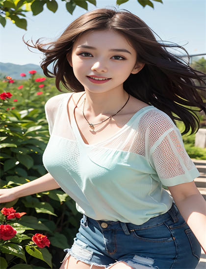 《青春节拍》服装道具解析必看的：时代还原与细节设计评价