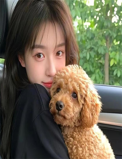 动作片技术揭秘：《老娘说了算》的创作历程与幕后故事 ——动作片的专业鉴赏