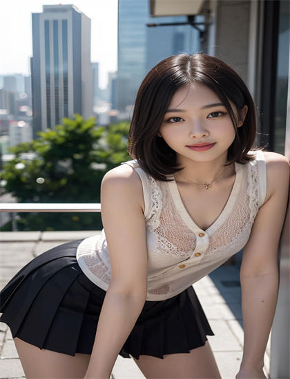 电视剧艺术分析：歌手当打之年无损全景声版的市场表现与观众反响 ——深入探索电视剧的艺术世界