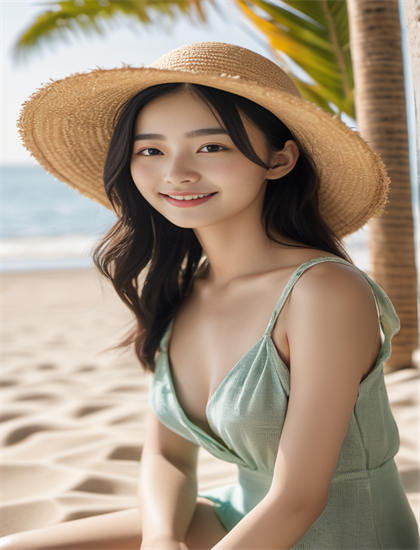 《妈妈是超人精彩无限》隐藏彩蛋发现指南：细节与彩蛋寻找攻略