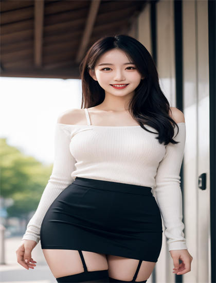 人物深度分析：我最后的秘密中的演员的表演技巧与角色塑造 认识人物与故事的互动