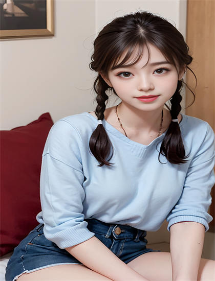 蓓蕾小姐讲了什么故事？完整剧情详细介绍