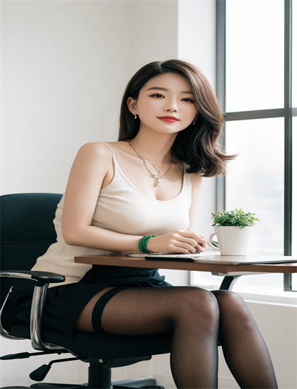 《传奇之王》开场分析：第一印象与叙事建立