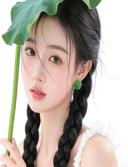 《霸王花》观影设备建议：硬件配置与环境设置