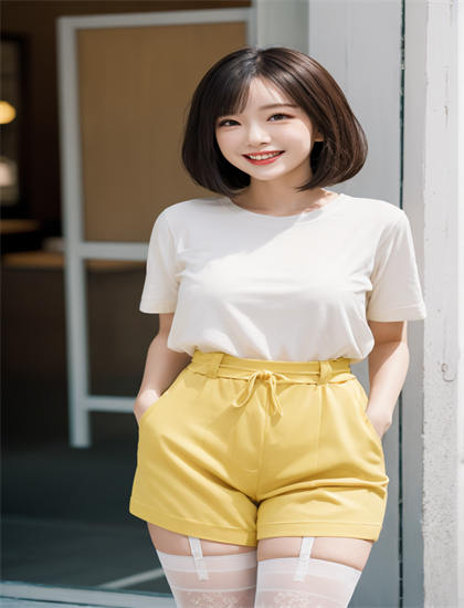 校园剧《正义倒计时》幕后探秘：的市场表现与观众反馈 感受创作的魅力与挑战