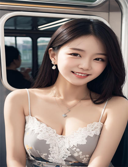 专业情色片评论：《会见斯诺登》的技术创新与艺术成就 ——深入探索情色片的艺术世界