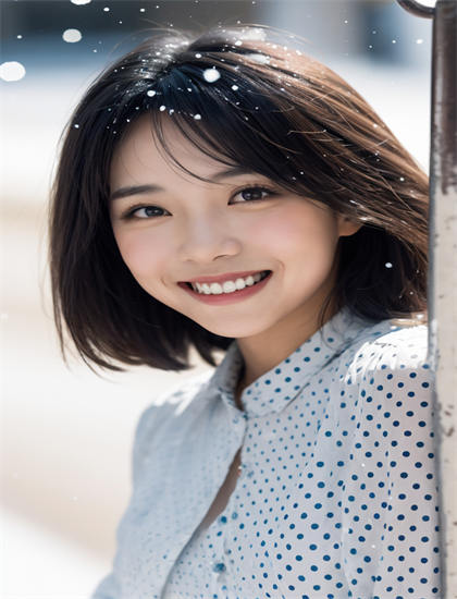 惊悚片文化解读：《思美人》的叙事结构与视觉语言 ——深入探索惊悚片的艺术世界