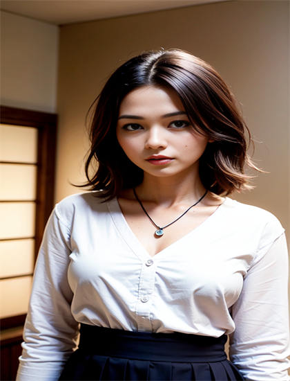 《苦尽甘来的父母》不同结局版本比较：导演剪辑版差异分析，加长版本