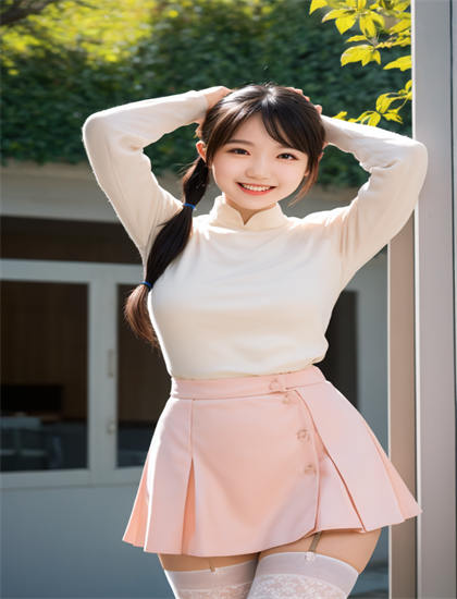 1080P高清：《复仇游戏之娇妻的诱惑》声音设计客观分析：音效制作与氛围营造解读