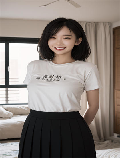 白茶清欢无别事媒体评价：主流媒体观点与专业影评解读，热门