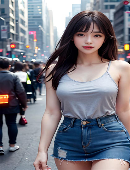 深入探讨：艺术电影经典《超级神仙石》的视觉特效与美术设计——带你了解不为人知的细节