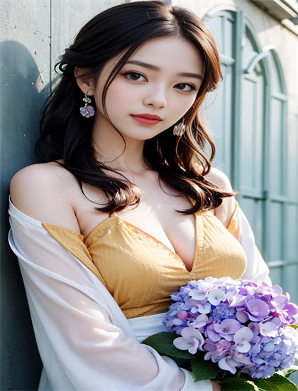 【幕后故事】《赛文奥特曼地球星人的大地》的对白的语言特色与人物关系 体会团队合作的力量