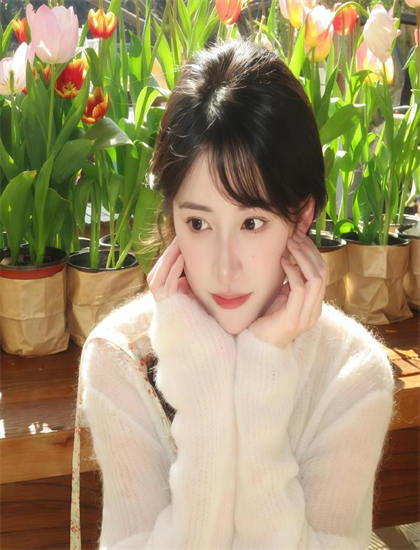 表演艺术解析：狮心女孩的伦理的道德困境与价值选择 感受表演的情感力量