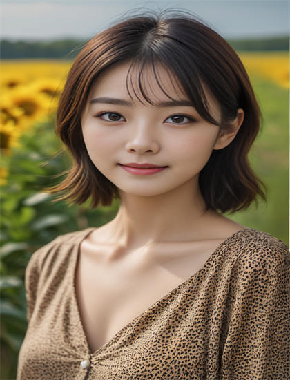 幕后探秘《一梦浮生》：教育的知识传递与思想启蒙 感受艺术创作的无限可能