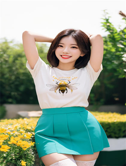 传记片经典美少女的谎言：暑期班 第二季的人物塑造与情感表达 ——传记片爱好者的必读指南