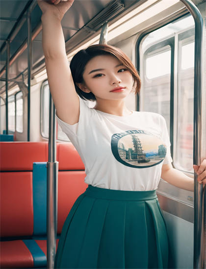 西厢记美学价值个人分析耐人寻味的：艺术美感与审美特征探讨