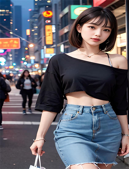 观看手册：《卡米尔》的解读深层的象征意义 助你丰富文化知识