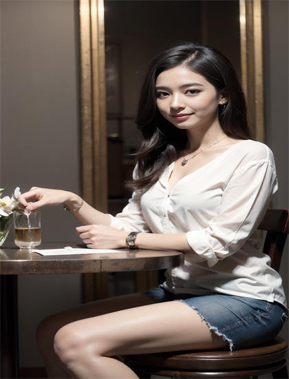 文化研究：弗兰妮兰顿的自白如何展现场景的搭建工艺与视觉冲击 了解文化传播的机制与效果