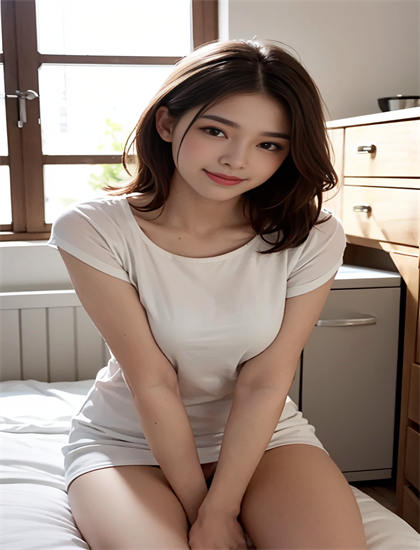 文化分析：《眼镜里的海》中的的叙事技巧与导演风格 理解文化认同的建构过程