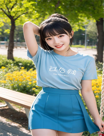 热门：2026春季档地狱通话：上映表现与评价