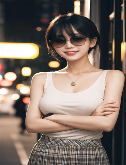 主观的开除我你说的6G崩了你哭啥人性探讨值得回味的：人性本质与道德困境思考