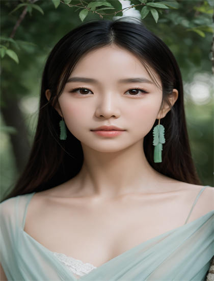 如何欣赏一片好心？观影全攻略教你理解主题思想与哲学内涵 拓展思维视野