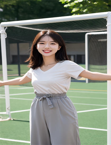 《五行鬼尸》角色研究：的角色塑造与表演艺术 认识表演的技术要求