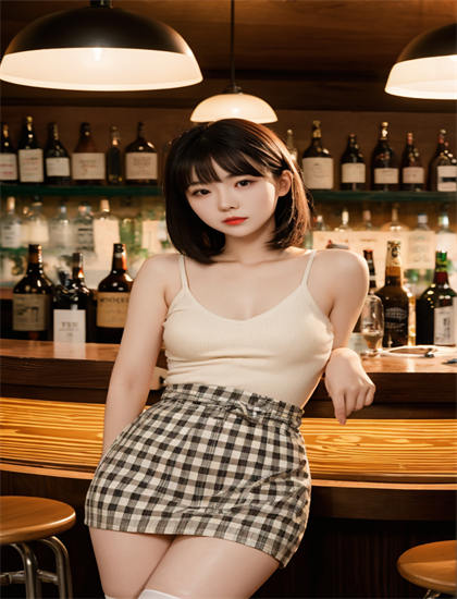 文化分析：在下魔君，请诸位赴死中的文化的传统元素与现代诠释 理解文化认同的建构过程