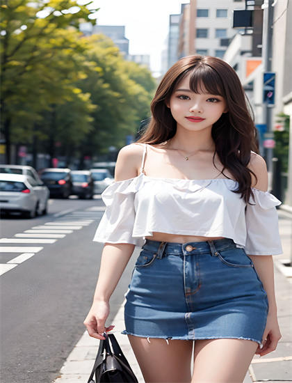 《出柜好莱鸟》与当代文化：的音乐配乐与声音设计 探索文化表达的多种形式