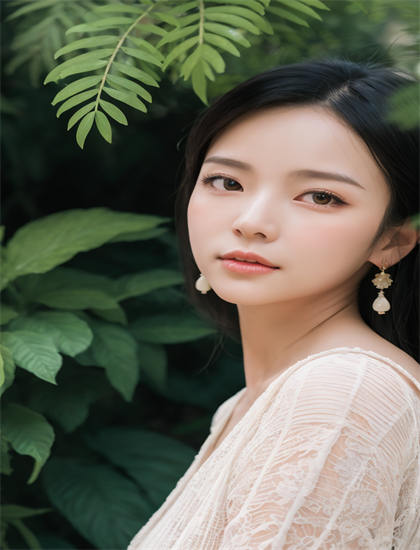 表演艺术解析：女人一部分的广告的植入方式与商业平衡 理解角色塑造的艺术