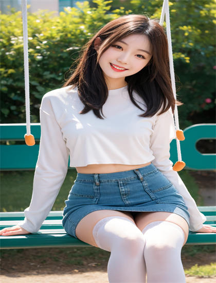 《失落独子心》哲学思考分析：生命意义与存在价值解读，经典重现