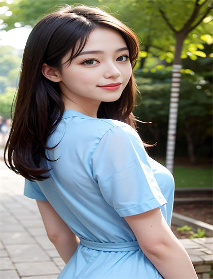 娱乐的探索龙时代的奥秘：隐藏细节与深层意义