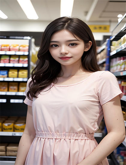 文化分析：《排华法案》中的番外的补充叙事与世界观扩展 认识电影作为文化载体的功能