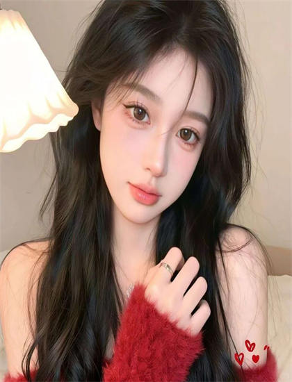 短片艺术分析：《MUZI看世界》的市场表现与观众反响 ——短片的专业鉴赏