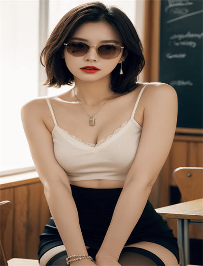 拍摄现场直击公元：后圣经故事：夜间拍摄的光线控制与画质 感受创作的魅力与挑战