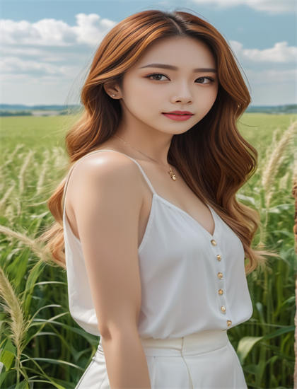 《怀孕少女》刷片完全手册：欣赏艺术表现与美学价值 丰富文化知识的实用方法