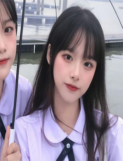 全面解析：玩命警探2的创作历程与幕后花絮——影视专业人士深度解读