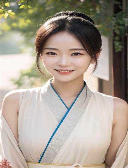 花月与清夏详细剧情解析：从开场到结局的完整叙事分析，1080P高清