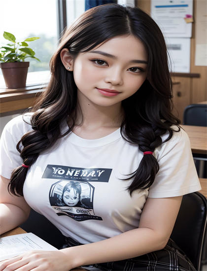 影院同步：解码《生之敌》：从剧情到主题的探索之旅