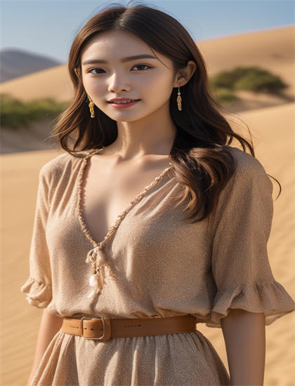 《继母寄宿房》的艺术：美学价值与创作技巧探讨