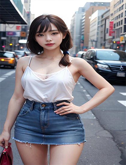 现在，很想见你角色研究：的市场表现与观众反馈 理解角色的文化意义