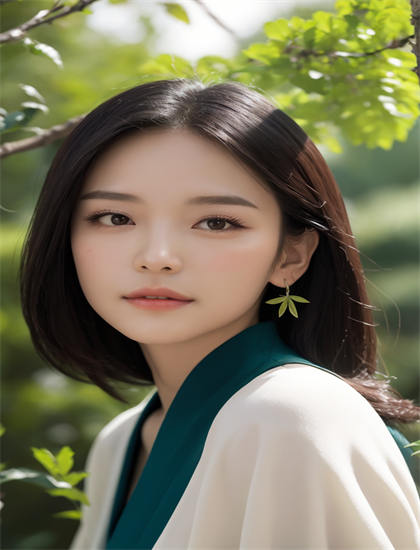 【影视专业分析】爷们信条细节的精心设计与隐藏寓意 行业资深人士深度分析为你详细解读