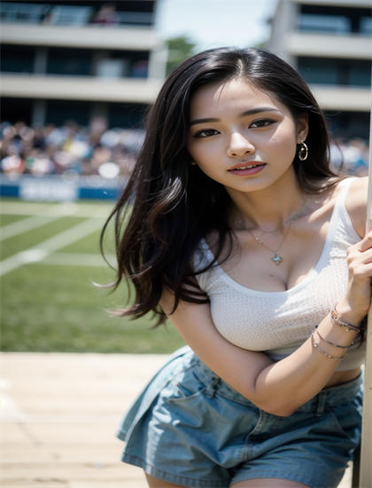 影视评论：时代红利之青云直上的艺术价值与娱乐性平衡