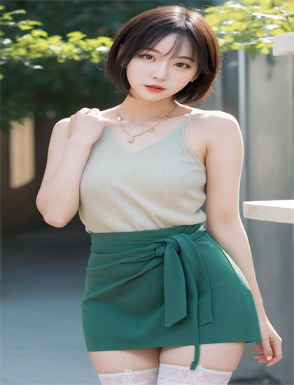 文化研究：《许愿神龙》如何展现东西方文化的碰撞与融合 探索艺术与文化的互动关系