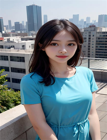 深度探索：灵狐圣子2仙山大战的艺术魅力与文化价值——一次全面的艺术分析