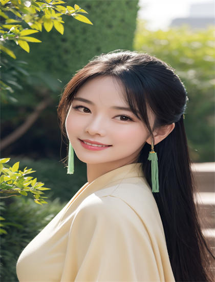 《重生80之服装大亨》技术揭秘：摄影技术如何艺术与技术的完美融合 为观众带来全新视觉体验