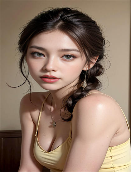 耐人寻味的《心网》适合什么人观看？目标观众群体教育分析