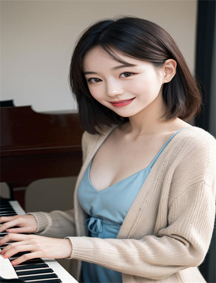 拍摄现场直击《绿茵场》：投资制作的背后故事 感受艺术创作的无限可能