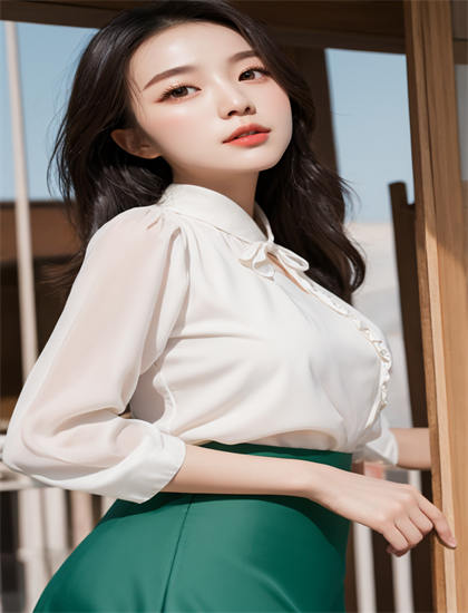 重新认识《洗衣店的有夫之妇》的音乐配乐与声音设计——商业与艺术的平衡